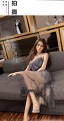 SEXYE 159CM silicone sex doll for man silicon doll implanted hair Real Silicon Pussy vagina Sex Doll for man by AUTOMATIC WOMAN